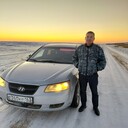 ���������� �����, ���� ������� ����, 36 ���, ������������ ��� ������, ����� � ���������, c�������� ���������