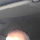 ,   , 50 ,   ,   , c , 