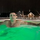 ���������� ����, ���� ����� ���������, 25 ���, ������������ ��� ������, ����� � ���������, c�������� ���������