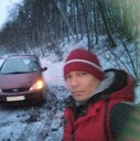  ,   Annush, 35 ,   ,   