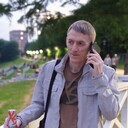  ,   Sergey, 57 ,   
