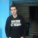 ���������� ������, ���� ������� Frank, 36 ���, ������������ 