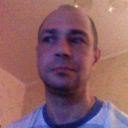  ,   , 52 ,     , c 