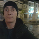 ���������� �����, ���� ������� �����, 38 ���, ������������ ��� ������, ���������