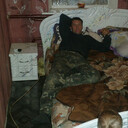  ,   , 43 ,     , c 