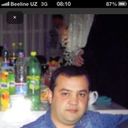 ���������� �������, ���� ������� Zoxit, 44 ����, ������������ ��� ������