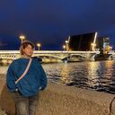 ���������� �����, ���� ������� �����, 27 ���, ������������ ��� ����� � ���������, c�������� ���������