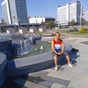  ,   , 39 ,   ,   