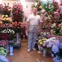  ,   , 64 ,   ,   , c 