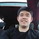 ���������� �������, ���� ������� �������, 31 ���, ������������ ��� ����� � ���������, c�������� ���������