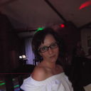  ,   , 44 ,   ,   , c 