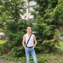 ���������� �����-���������, ���� ������� ���������, 41 ���, ������������ ��� c�������� ���������