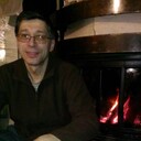 ���������� ����, ���� ������� ����, 57 ���, ������������ ��� ����� � ���������, c�������� ���������