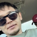  ,   , 28 ,   c , 