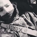 ���������� ����, ���� ������� �������, 26 ���, ������������ ��� ������, ����� � ���������, c�������� ���������, ���������