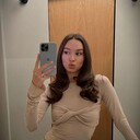  ,   , 29 ,     , c 