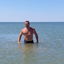 ���������� �����-���������, ���� ������� ������, 44 ����, ������������ ��� ������, ����� � ���������