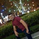  ,   , 41 ,   ,   , c 