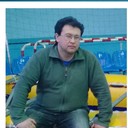 ,   , 51 ,   