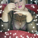  ,   , 54 ,   ,   , c 