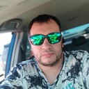 ���������� �������, ���� ������� �����, 43 ����, ������������ ��� ������, ����� � ���������, c�������� ���������