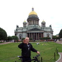 ���������� �����-���������, ���� ������� Goha, 61 ���, ������������ ��� ����� � ���������, c�������� ���������