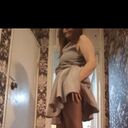 ���������� ������������, ���� ������� ������, 43 ����, ������������ ��� c�������� ���������