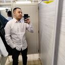  ,   Qobil, 26 ,   ,   