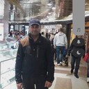 ���������� �������, ���� ������� �����, 35 ���, ������������ ��� ������, ����� � ���������