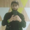 ���������� ������, ���� ������� Nazar, 26 ���, ������������ ��� ������, ����� � ���������