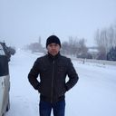 ���������� �������, ���� ������� Tolik, 38 ���, ������������ ��� ������