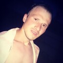 ���������� ����, ���� ������� ������, 34 ����, ������������ ��� ������, ����� � ���������, c�������� ���������