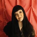 ���������� �������, ���� ������� ��������, 46 ���, ������������ ��� ������, ����� � ���������