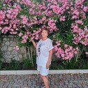  ,   , 59 ,   , c , 