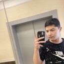  -,   , 24 ,   ,   , 