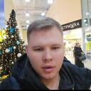 ���������� �������, ���� ������� ����, 30 ���, ������������ ��� ������, ����� � ���������