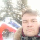  ,   Kirill, 31 ,   ,   