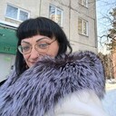 ,   , 50 ,   ,   