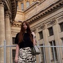 ���������� ������, ���� ������� ������, 23 ����, ������������ ��� ������, ����� � ���������