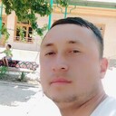 ���������� �������, ���� ������� Serdar, 31 ���, ������������ ��� ����� � ���������, c�������� ���������