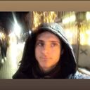 ���������� �������, ���� ������� ������, 27 ���, ������������ ��� ������, ���������