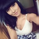  ,   , 25 ,   ,   , c 