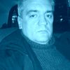  ,   , 57 ,   