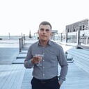 ���������� �����������, ���� ������� ����������, 33 ����, ������������ ��� ������, ����� � ���������