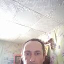  ,   , 37 ,   c 