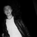 ���������� ��������, ���� ������� Konstantin, 33 ����, ������������ ��� ������, ����� � ���������, c�������� ���������