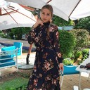 ���������� ����, ���� ������� Sveta, 33 ����, ������������ ��� ������, ����� � ���������, c�������� ���������