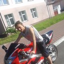  ,   , 26 ,   ,   , c 