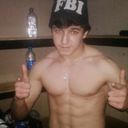 ���������� ����, ���� ������� Simon, 32 ����, ������������ ��� ����� � ���������, c�������� ���������, ���������