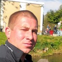  ,   , 42 ,   ,   , c 